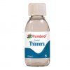 Humbrol AC7430 enamel thinner
