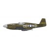70068 f 6c mustang armahobby 02