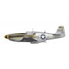 70068 f 6c mustang armahobby 01