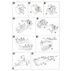 AR14702 04 1 144 Su 24M assembly manual 02