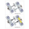 AR48001 1 48 Fairey Flycatcher early kit coloring 03