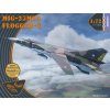 mig 23mla flogger g expert kit 1 72 023