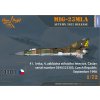 mig 23mla flogger g expert kit 1 72 025