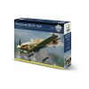 40005 hurricane mk iic trop 1 48 armahobby 011