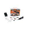 PGmini m9150 gb elektricke naradie 30W