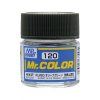 mr color 10 ml rlm80 olive green