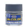 mr color 10 ml gray fs36118