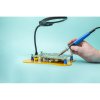 SHESTO PCL2500 soldering work station 04