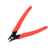 Modelcraft Angled High Precision Micro Shear PXU0420T