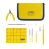 SHESTO PTK1000 micro tool set 01