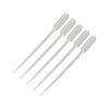 POL1301 Modelcraft Pipette Set 1ml x5 10243