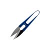 Modelcraft Micro Snips PPL5015 04