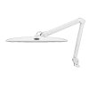 lightcraft professional task lamp LC8015LED 02