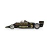 lotus 79 5 andretti w c 1978 hd 1 32 scalextric C4494 07