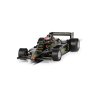 lotus 79 5 andretti w c 1978 hd 1 32 scalextric C4494 06