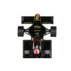 lotus 79 5 andretti w c 1978 hd 1 32 scalextric C4494 04