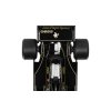 lotus 79 5 andretti w c 1978 hd 1 32 scalextric C4494 03