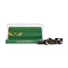 lotus 79 5 andretti w c 1978 hd 1 32 scalextric C4494 02