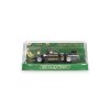 lotus 79 5 andretti w c 1978 hd 1 32 scalextric C4494 01