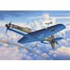 dornier do 335 pfeil 1 48 revell 03795 06