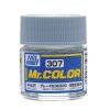 mr color 10 ml gray fs36320
