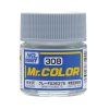 mr color 10 ml gray fs36375