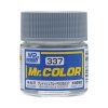 mr color 10 ml grayish blue fs35237