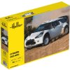 citroen ds3 wrc 1 24 80758 heller 06