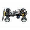 Tamiya RC buggy Hotshot II Blockhead Motors 1/10 KIT
