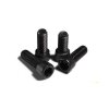 asmt a193 grade b16 socket head cap screws