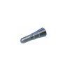 Klieština 5mm M8 pre MPJ 4705
