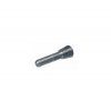 Klieština 2,3mm pre MPJ 4697