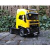 Tamiya RC Volvo FH16 XL 750 4x2 Globetrotter 1/14
