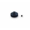 pinion gear m06 steel 28t 500011108 en 00