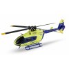 25339 amewi rc vrtulnik afx 135 alpine air ambulance 4 ch 6g rtf 07