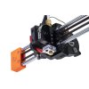 Original Prusa MINI+ 3D Printer Partially assembled, Filament sensor: Yes