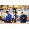 Original Prusa MINI+ 3D Printer Partially assembled, Filament sensor: Yes