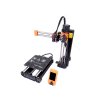 Original Prusa MINI+ 3D Printer Partially assembled, Filament sensor: Yes
