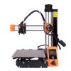 Original Prusa MINI+ 3D Printer Partially assembled, Filament sensor: Yes
