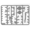 self propelled aa guns of the wehrmacht 1 35 ICM DS3526 010