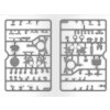 self propelled aa guns of the wehrmacht 1 35 ICM DS3526 07