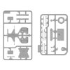self propelled aa guns of the wehrmacht 1 35 ICM DS3526 06