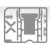 self propelled aa guns of the wehrmacht 1 35 ICM DS3526 016