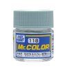 mr color 10 ml rlm78 light blue