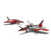 folland gnat t 1 1 48 2 AIRFIX A05123 01