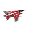 folland gnat t 1 1 48 2 AIRFIX A05123 09
