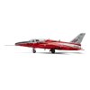 folland gnat t 1 1 48 2 AIRFIX A05123 08