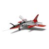 folland gnat t 1 1 48 2 AIRFIX A05123 06