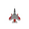 folland gnat t 1 1 48 2 AIRFIX A05123 03