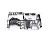 w parts in fenderantenna scania 56379 319225257 00